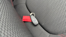 Ford Puma 1.0 EcoBoost Hybrid mHEV ST-Line 5dr Petrol Hatchback